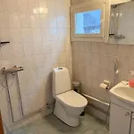 Appartamento Wild - Ounasrannan Majat, *